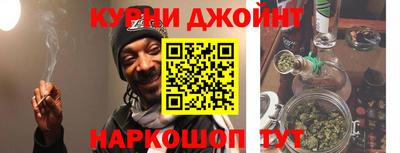 сатива Кингисепп