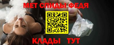 дистиллят марихуана Коммунар